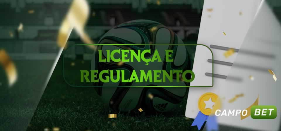 Motagua x olimpia