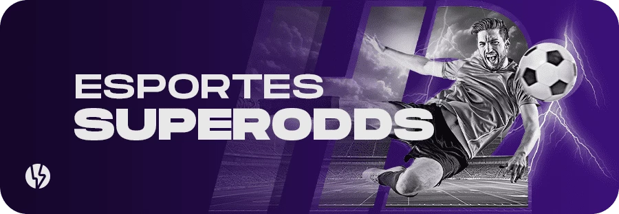 Como apostar no sportingbet