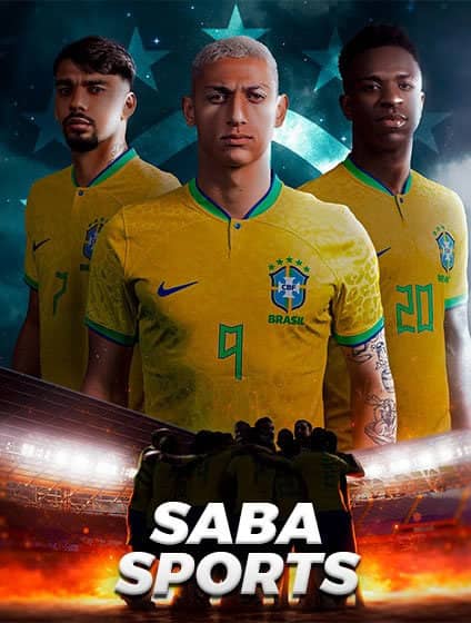 Fazer download