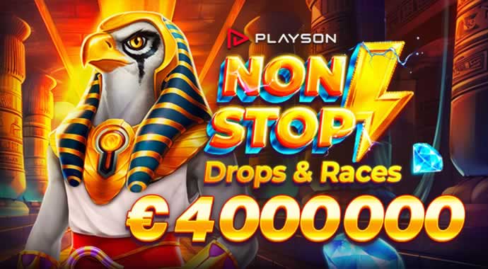 Jogo aposta online