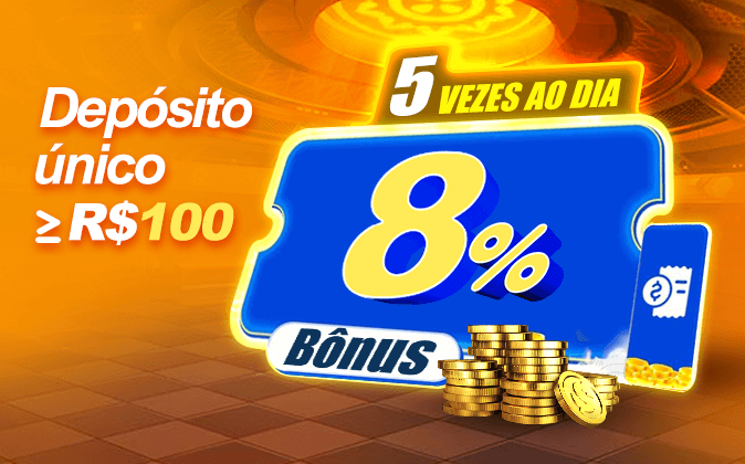 Jogos fiorentina