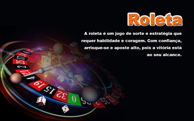 Alguém tem que morrer