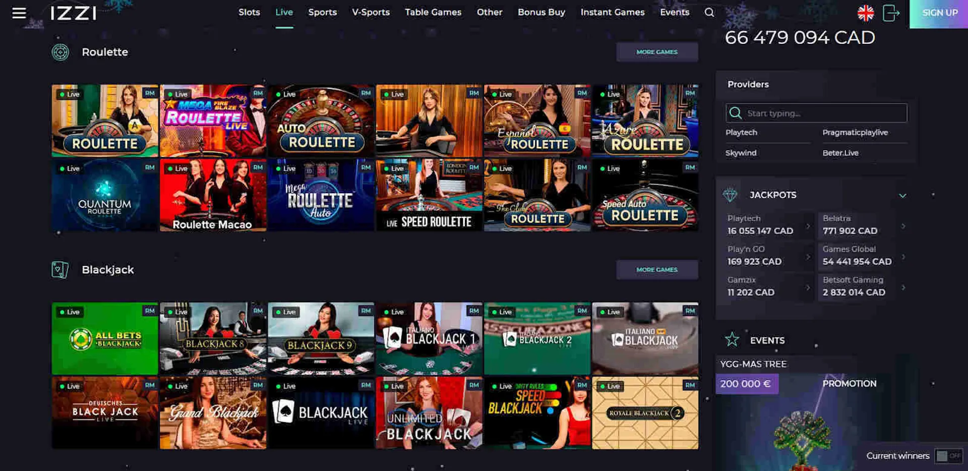 Como jogar fortune tiger