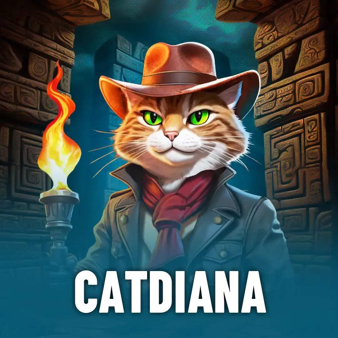 Slot pg soft prodevreal com