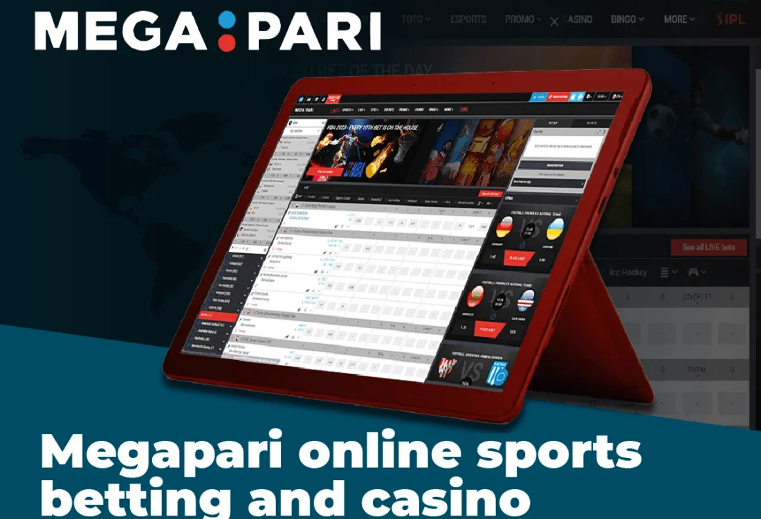 Cocoacasino.com