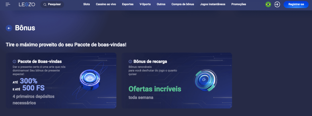 Não adianta rezar