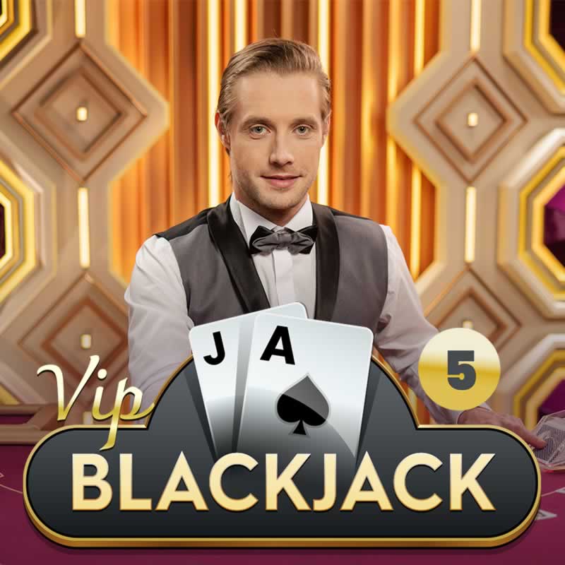 Www placarbets.com