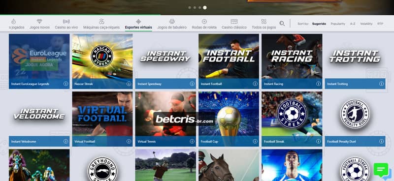 Bet365 fazer login