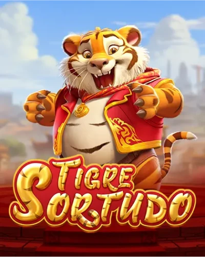 Jogo de aposta online