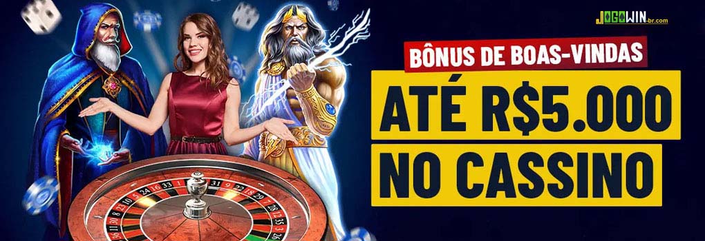 Bets ceara