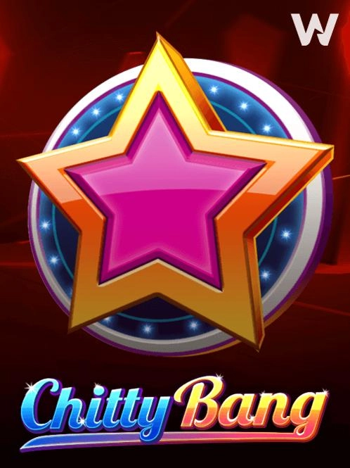 Sorte pix bet