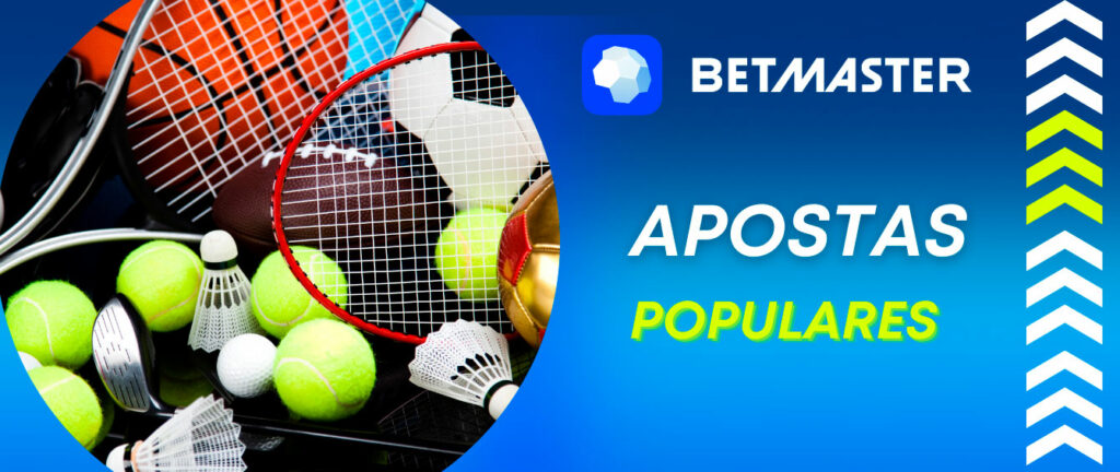 Chat brasil apk
