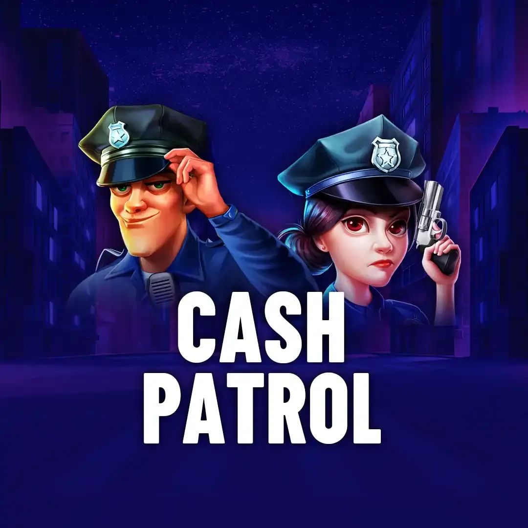Cosmicslot.com