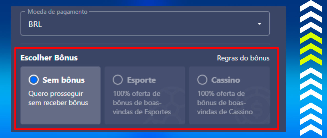 Assistir mar do sertão