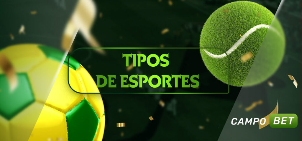 Jogos online ganhar dinheiro
