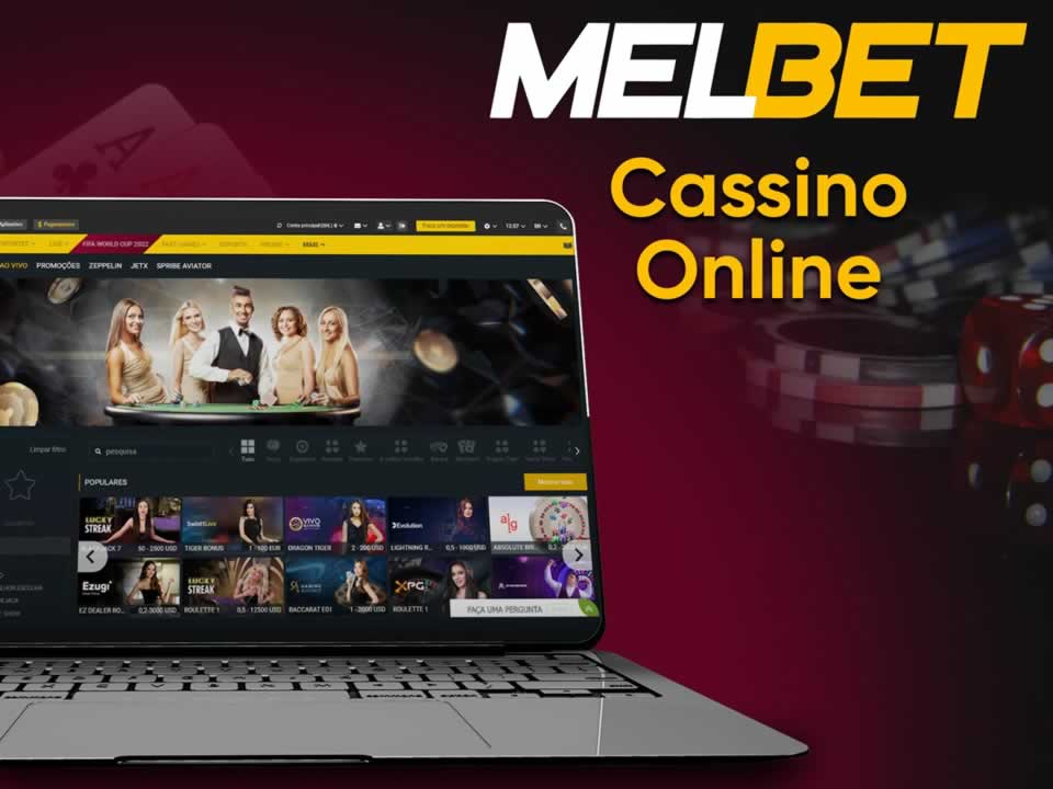 Vídeo promo 2015