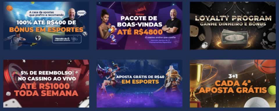 Aviator bet365