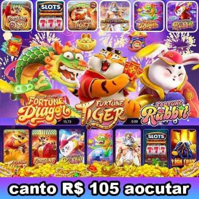 777 jogo