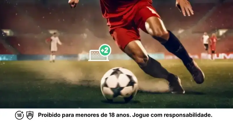 Jogo do bets