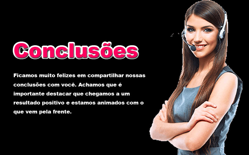 Sporting io