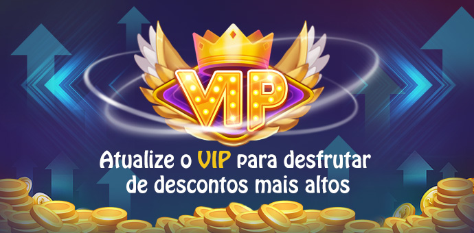 Esportebet tv pré aposta