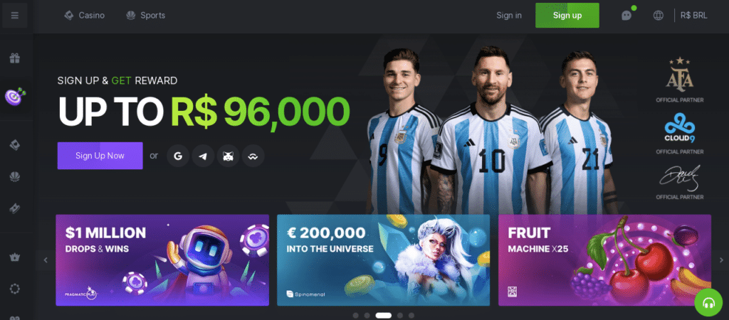 Serie a3 paulista 2023
