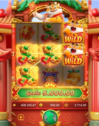 Rng significado