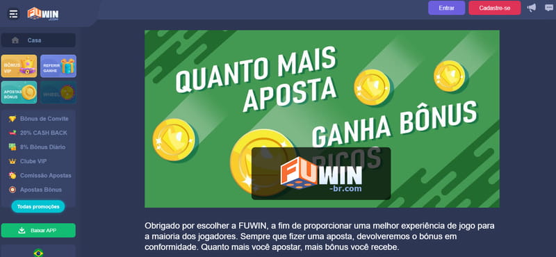 Jogos entre amigos