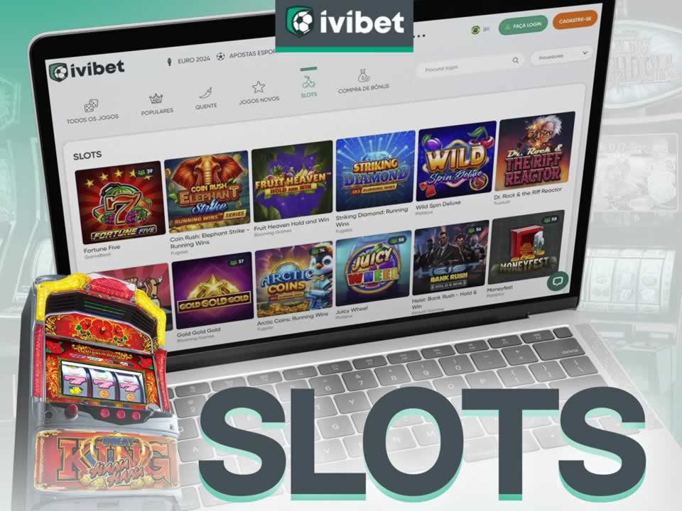 Jackpot spin paga mesmo