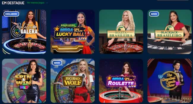 Nba bets