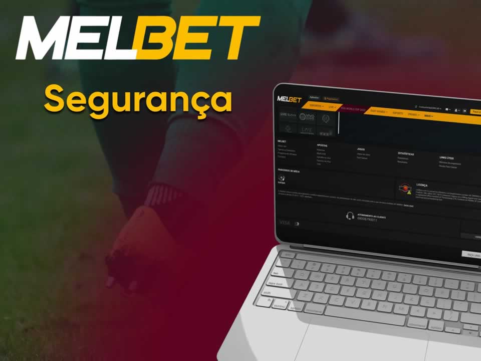 Tv século 21 ao vivo hoje