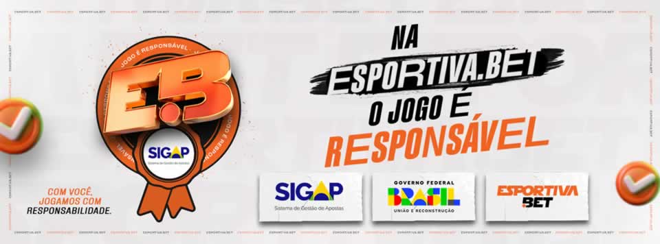 Acampamento intergaláctico