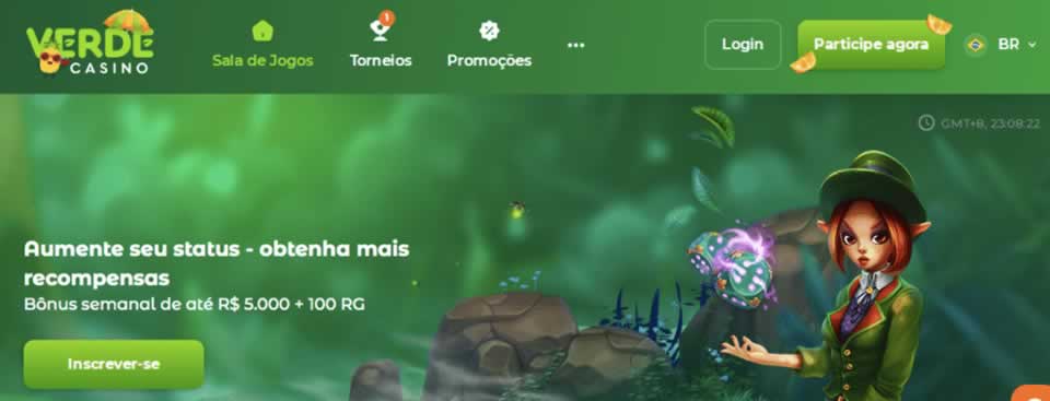 Sepultado vivo