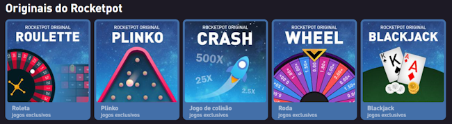 Stake.com apostas