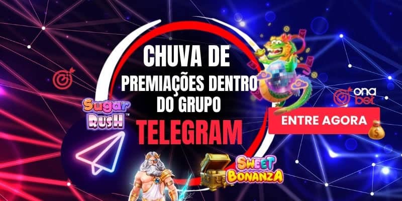 Esport bets