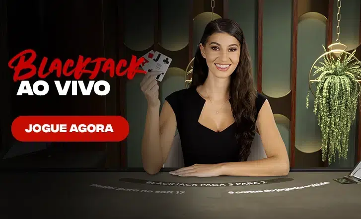 Todo mundo quase morto