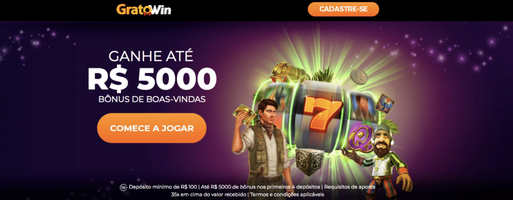 Sports bet app