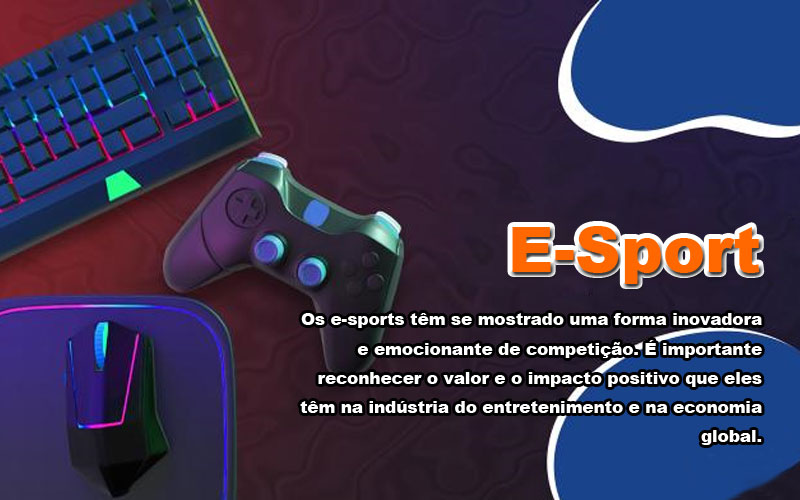 Jogo para ganhar dinheiro