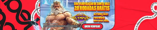 Bets sports net