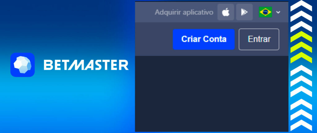 Roleta de cassino