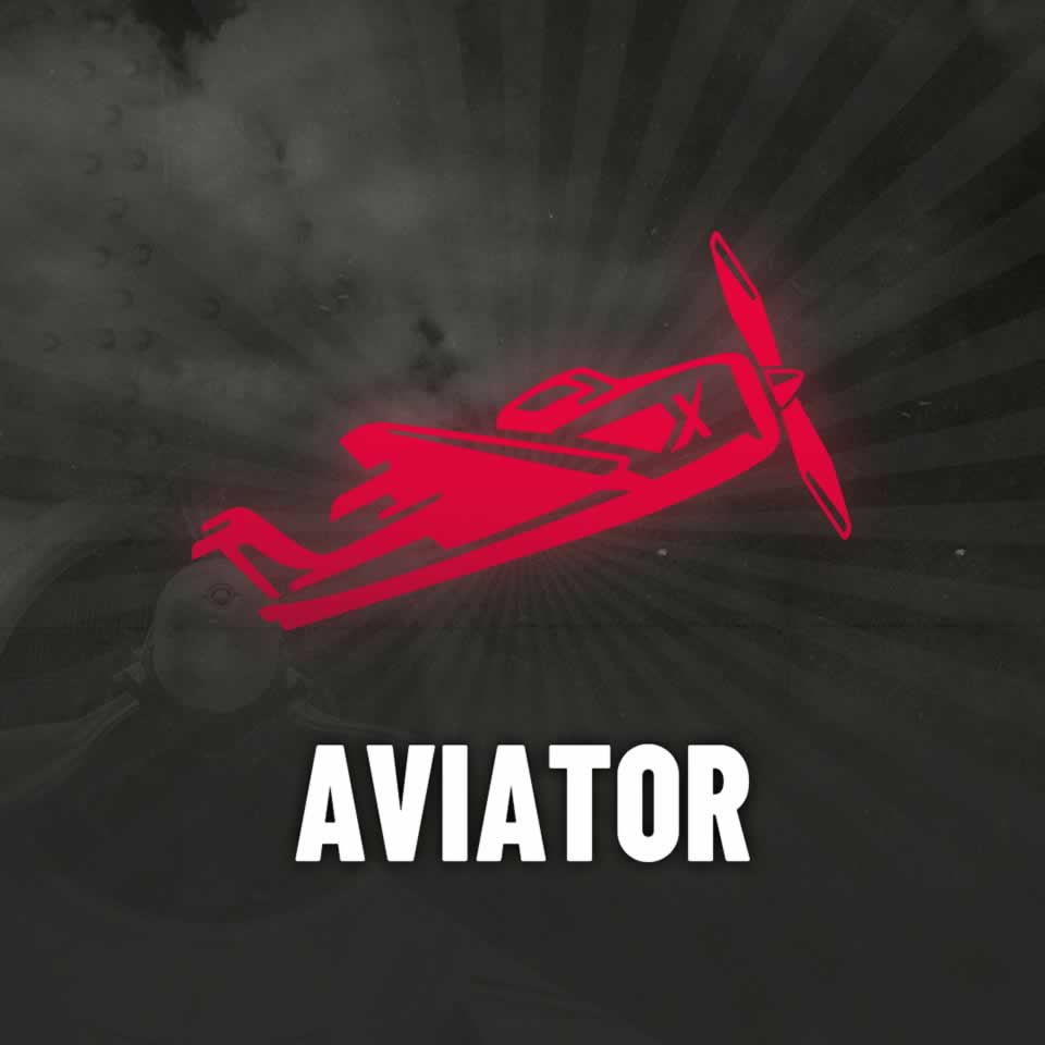 Baixar reprodutor de vídeo