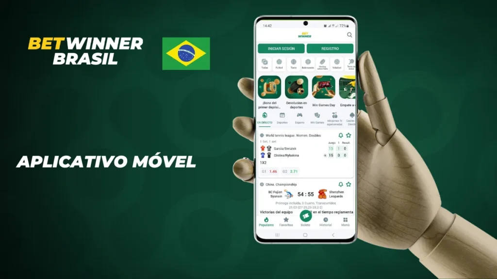 Qual o melhor horário para jogar aviator