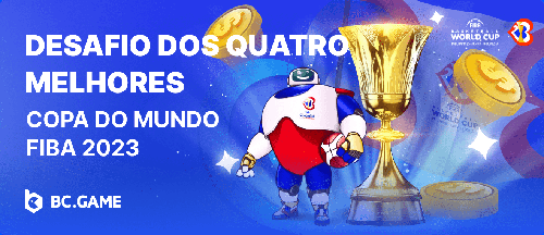 La liga