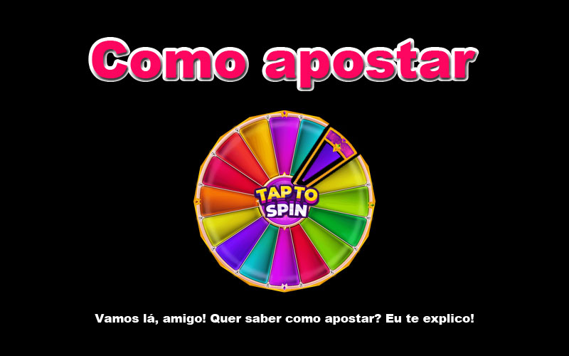 Amor de aluguel onde tem