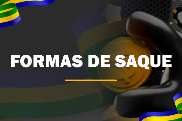 Nova bets brasil login
