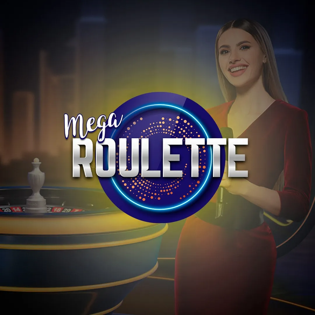 Jogos de hoje