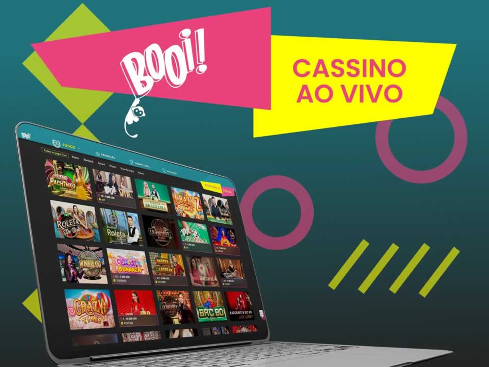 Login to bet365