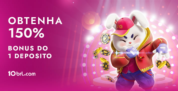 Bet365 baixar 2021 atualizado