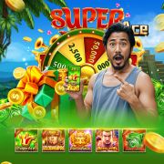 Super esportiva bet