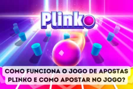 Palmas bet